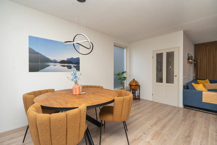 Foto 19 van Haneven 39