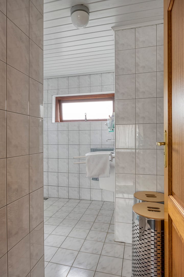 Foto 24 van Scheepvaartstraat 29