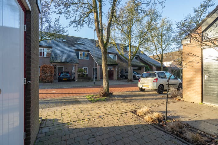 Foto 7 van Haneven 39