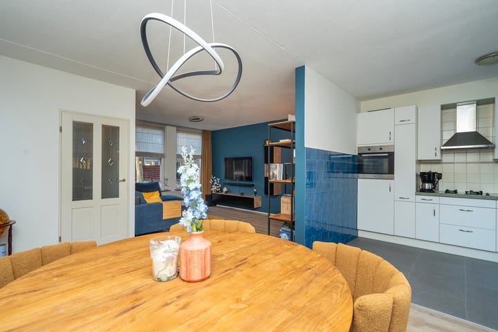 Foto 20 van Haneven 39