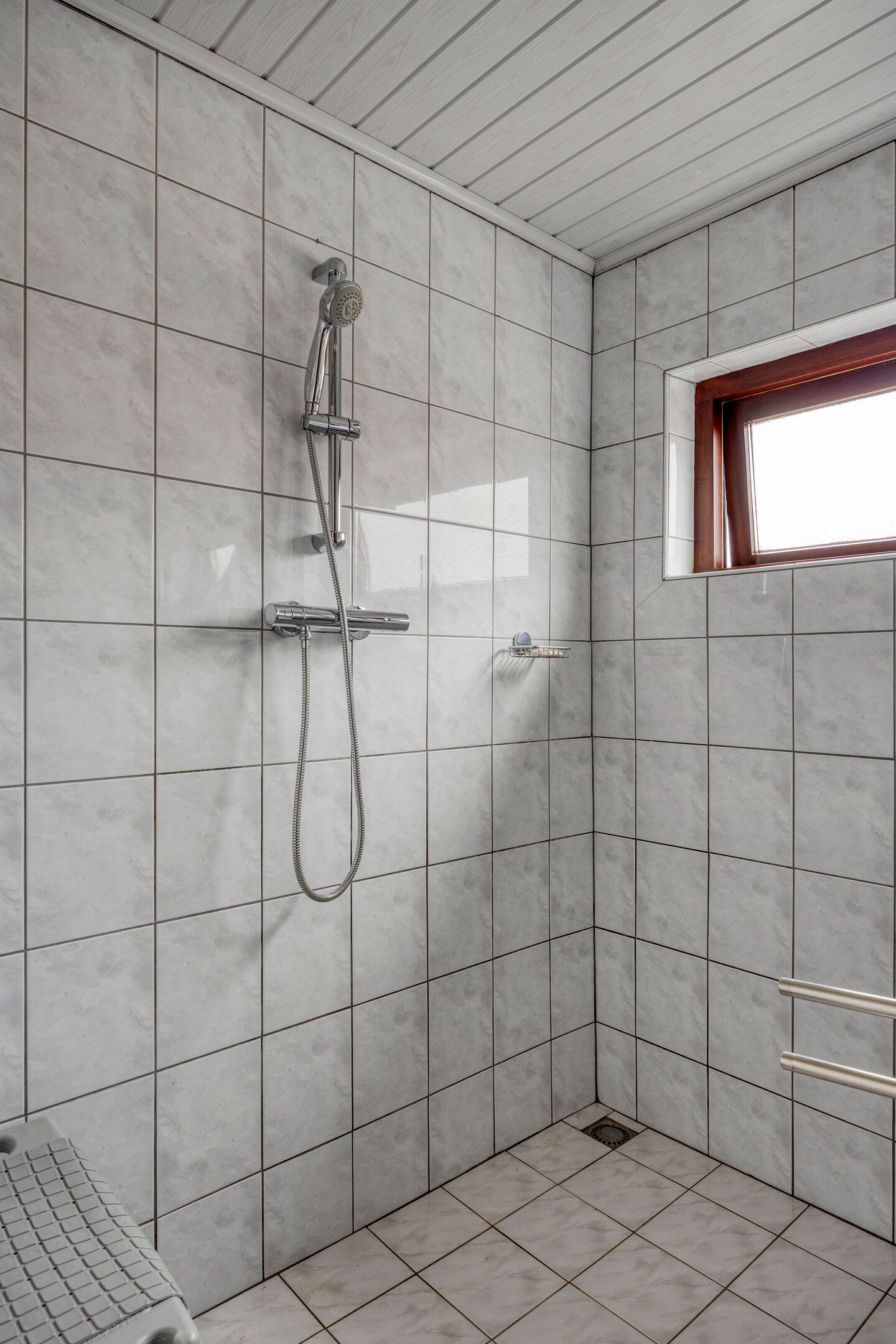 Foto 25 van Scheepvaartstraat 29