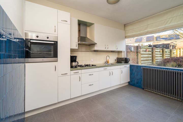 Foto 21 van Haneven 39