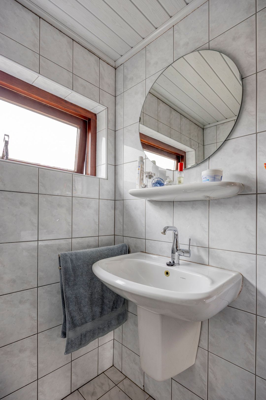 Foto 26 van Scheepvaartstraat 29