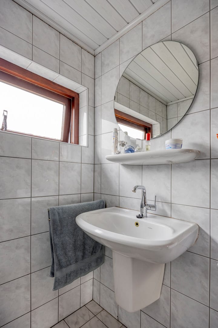 Foto 26 van Scheepvaartstraat 29