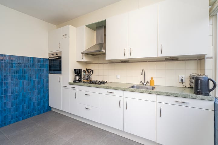 Foto 23 van Haneven 39