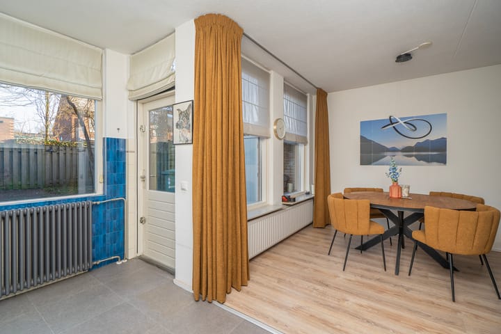 Foto 24 van Haneven 39