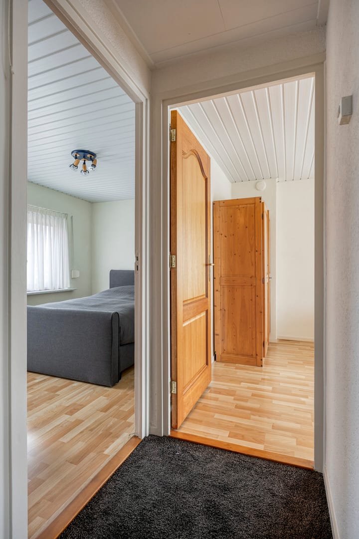 Foto 27 van Scheepvaartstraat 29