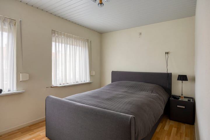 Foto 28 van Scheepvaartstraat 29