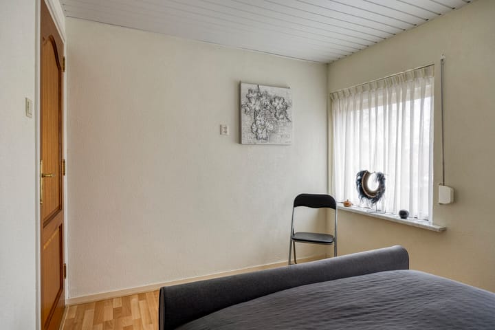 Foto 29 van Scheepvaartstraat 29