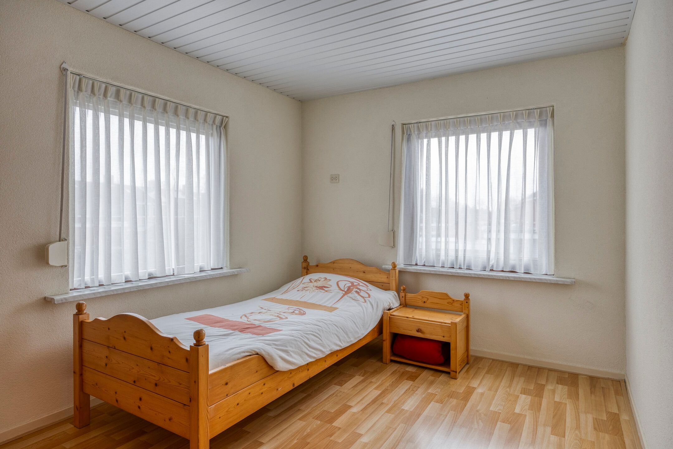 Foto 30 van Scheepvaartstraat 29