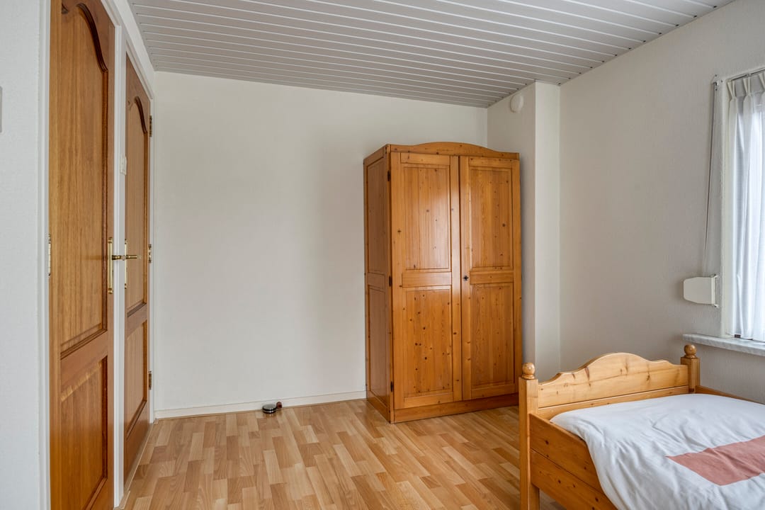 Foto 31 van Scheepvaartstraat 29