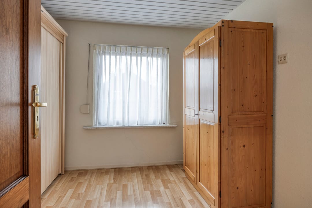 Foto 32 van Scheepvaartstraat 29