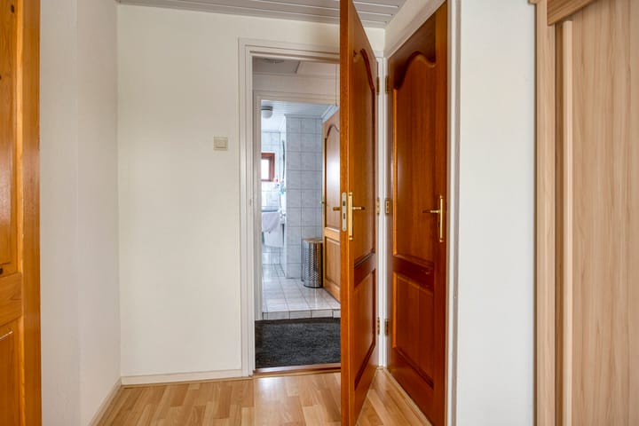 Foto 33 van Scheepvaartstraat 29