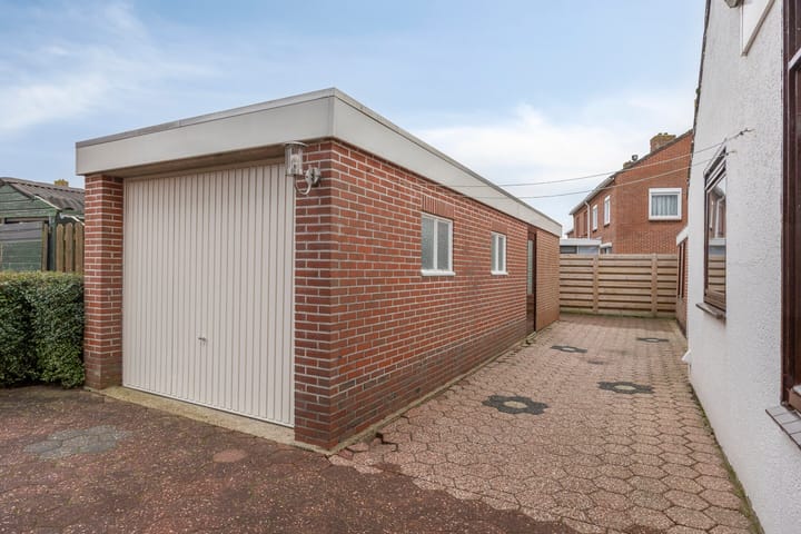 Foto 34 van Scheepvaartstraat 29