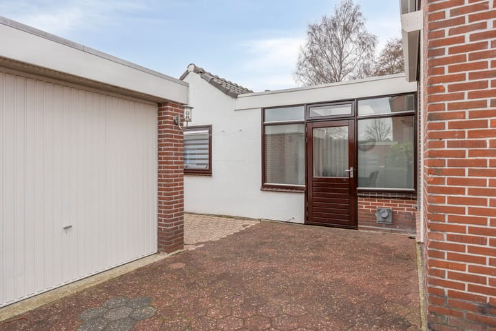 Foto 35 van Scheepvaartstraat 29