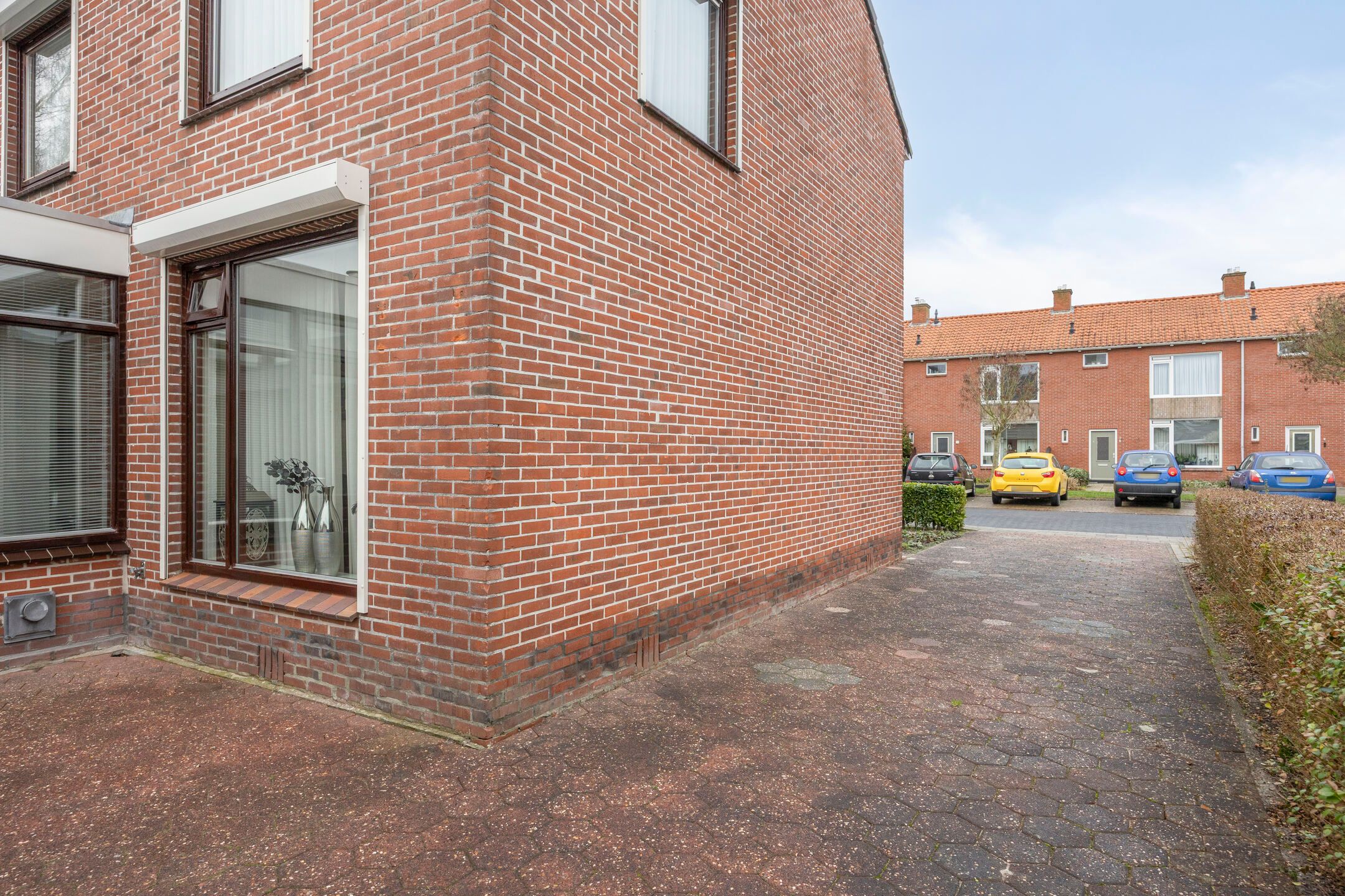 Foto 36 van Scheepvaartstraat 29