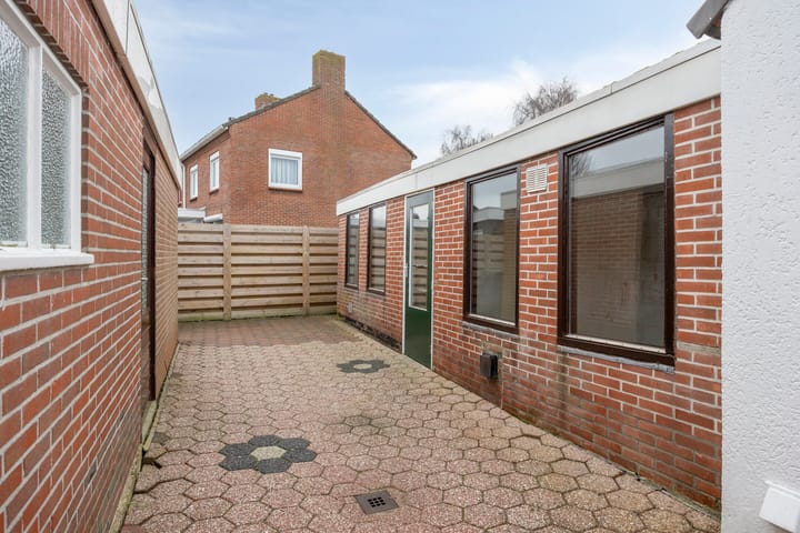 Foto 37 van Scheepvaartstraat 29