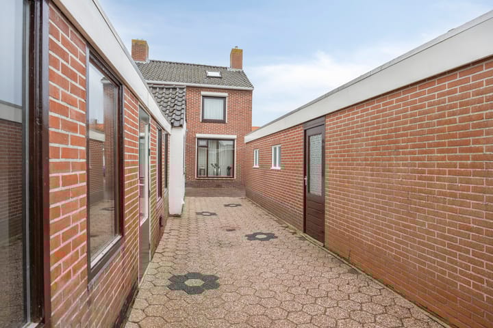 Foto 38 van Scheepvaartstraat 29