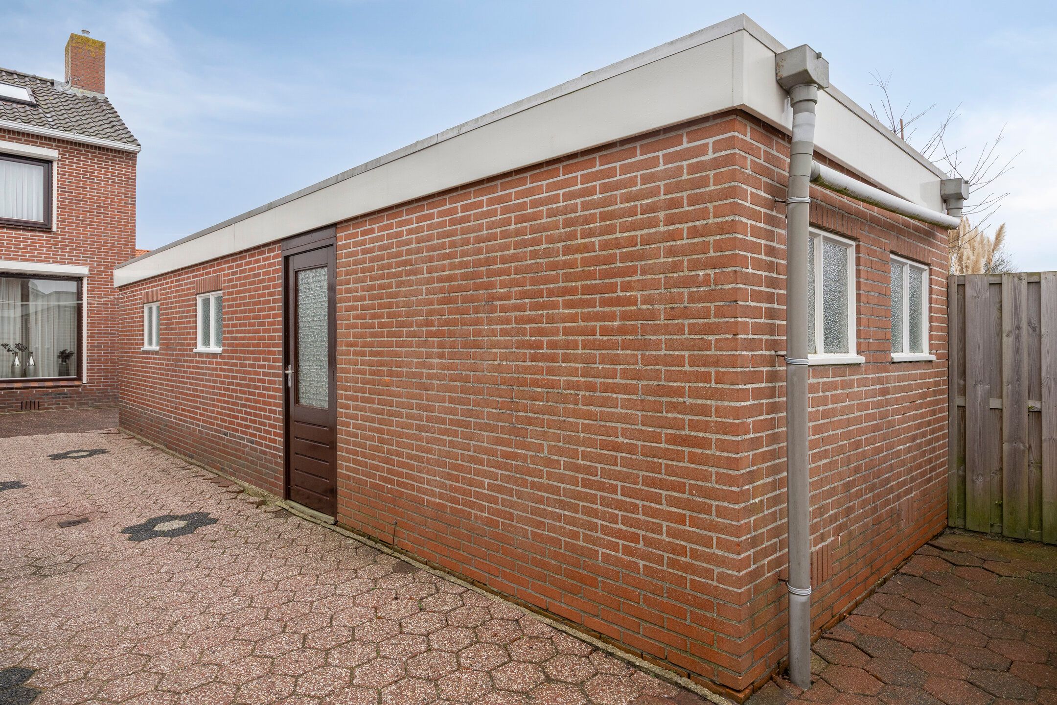 Foto 39 van Scheepvaartstraat 29