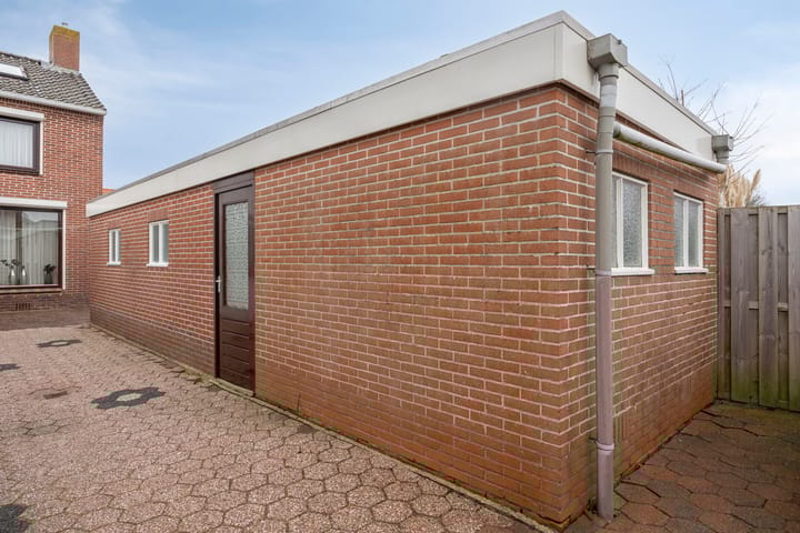 Foto 39 van Scheepvaartstraat 29