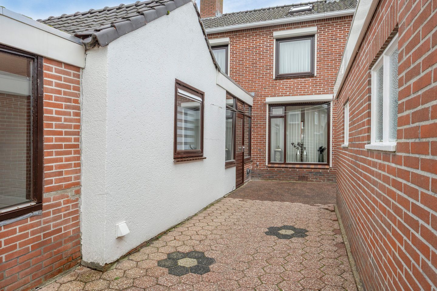 Foto 40 van Scheepvaartstraat 29