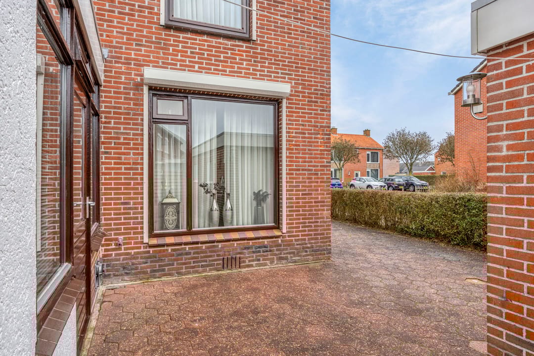 Foto 41 van Scheepvaartstraat 29