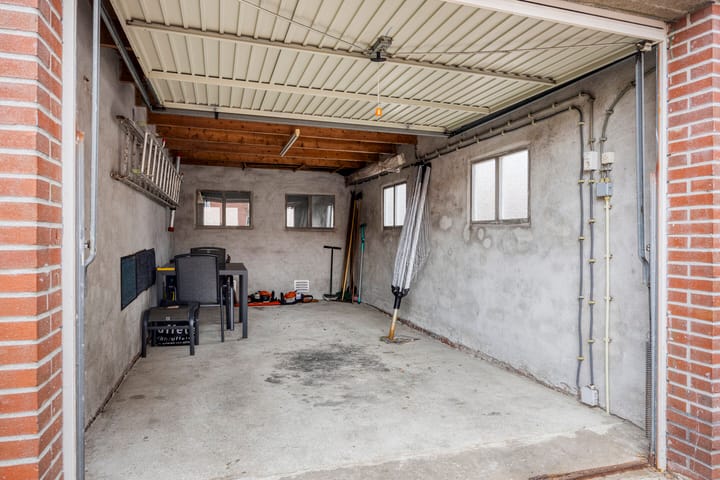 Foto 42 van Scheepvaartstraat 29