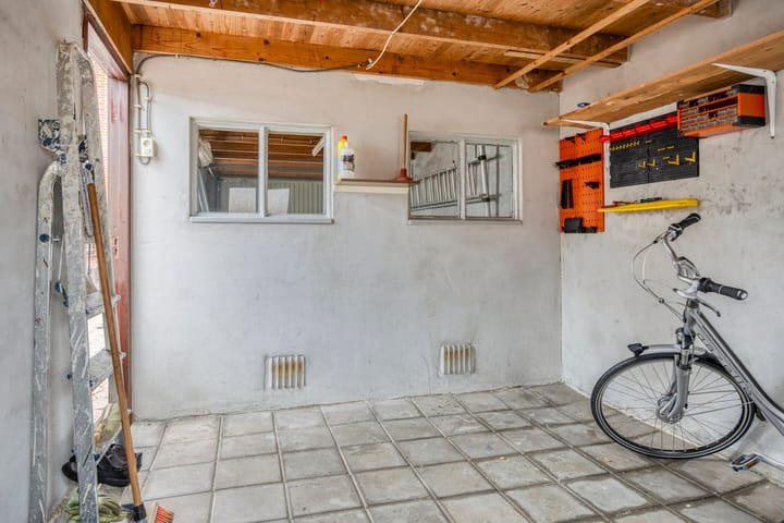 Foto 43 van Scheepvaartstraat 29