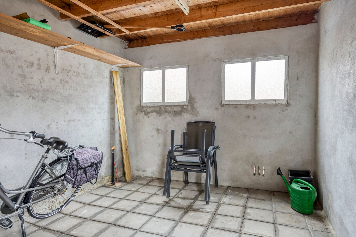 Foto 44 van Scheepvaartstraat 29