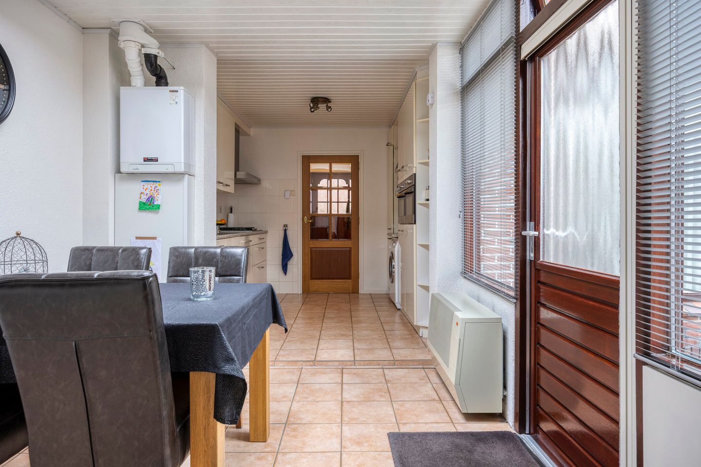 Foto 19 van Scheepvaartstraat 29