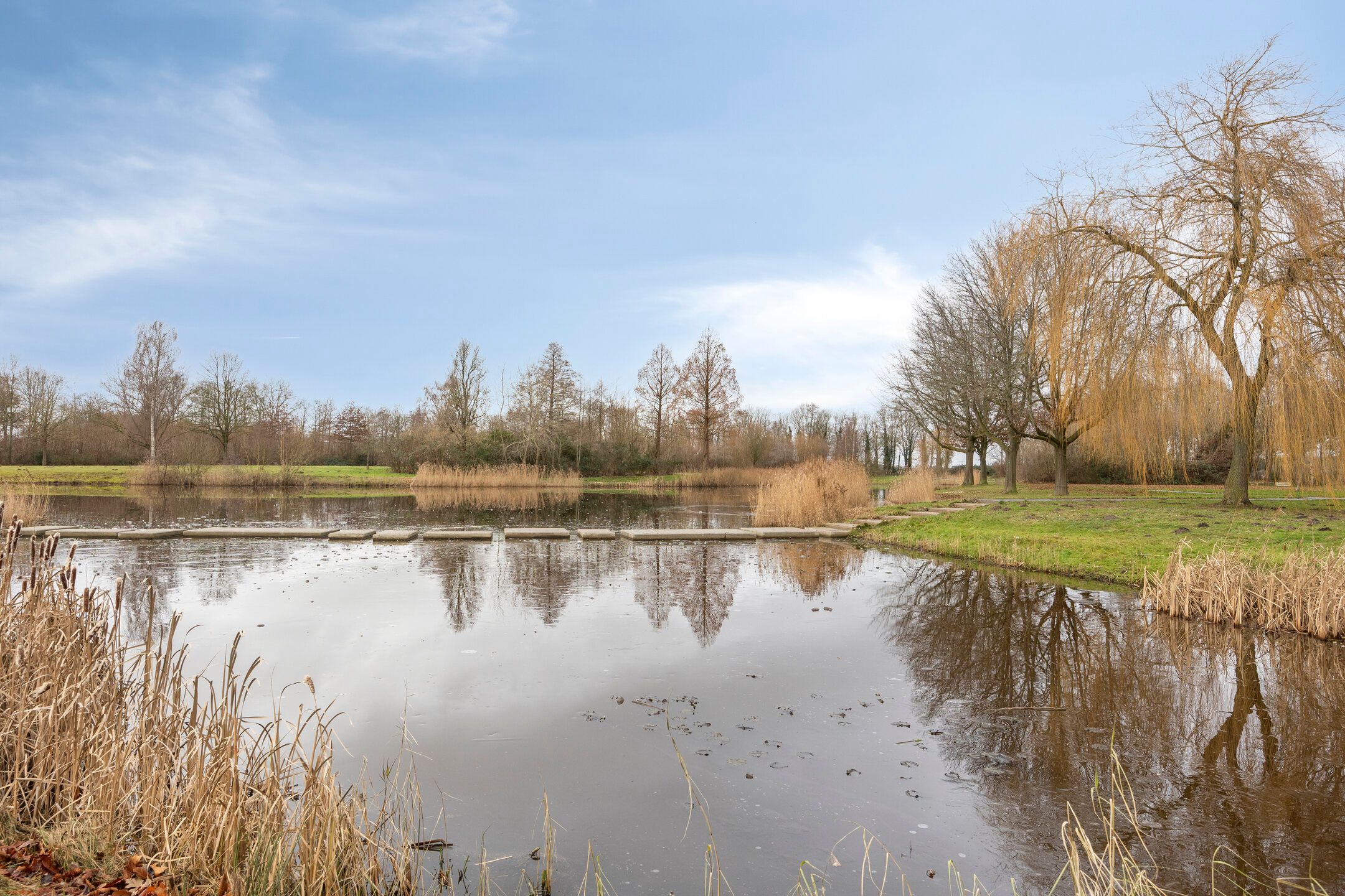 Foto 45 van Scheepvaartstraat 29