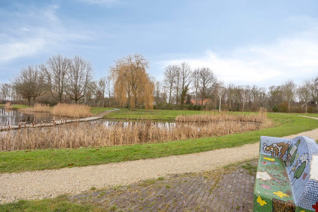 Foto 46 van Scheepvaartstraat 29