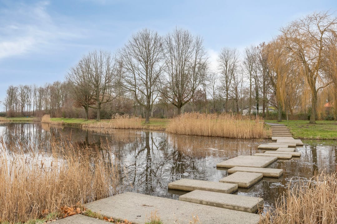 Foto 47 van Scheepvaartstraat 29