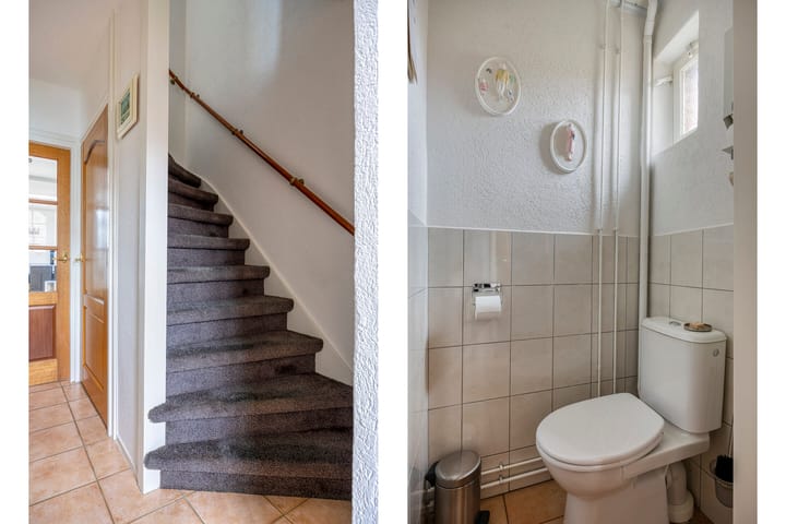 Foto 48 van Scheepvaartstraat 29