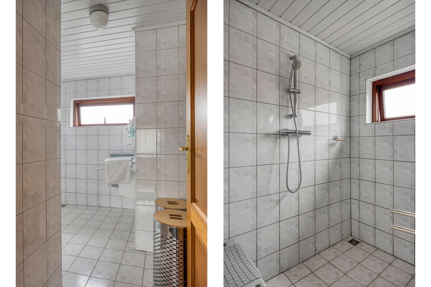 Foto 49 van Scheepvaartstraat 29