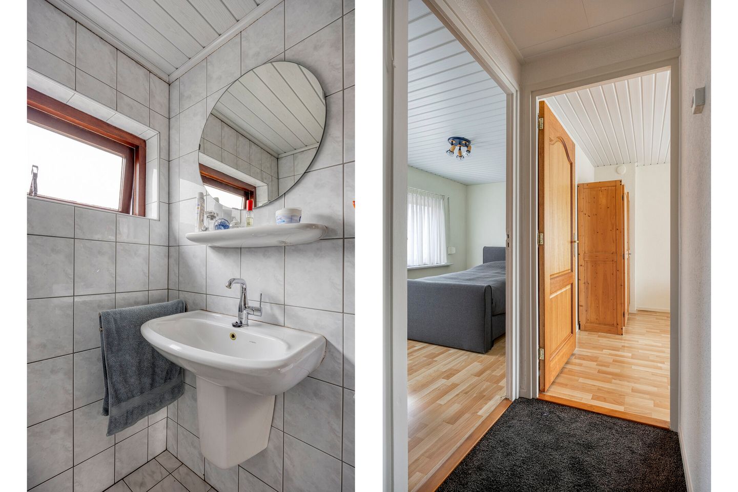 Foto 50 van Scheepvaartstraat 29