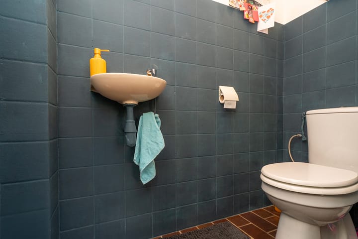 Foto 12 van Haneven 39