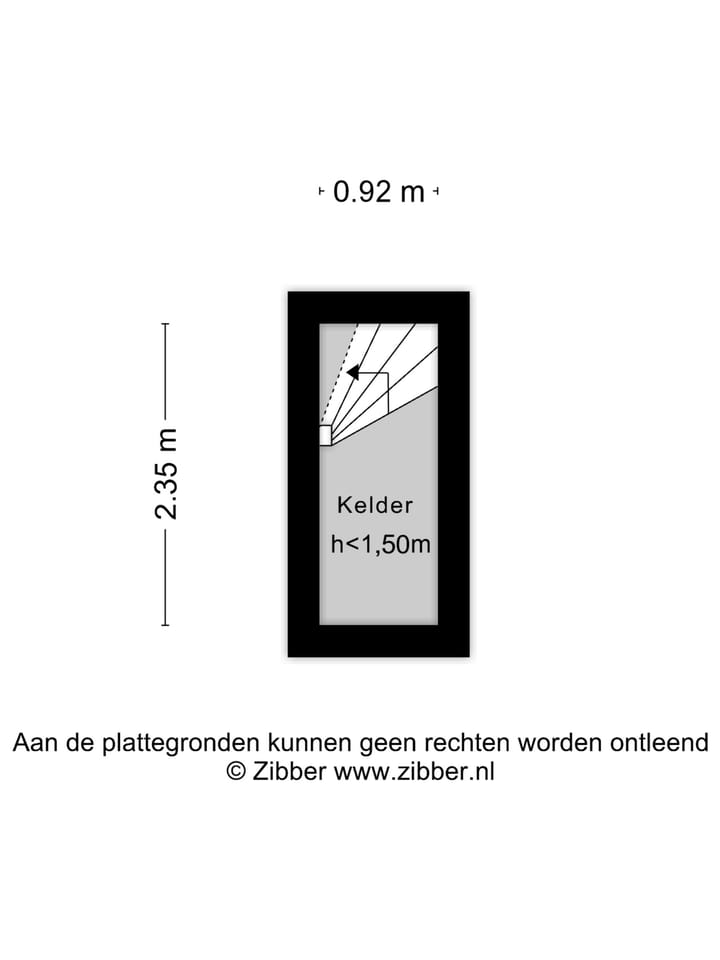 Foto 51 van Scheepvaartstraat 29