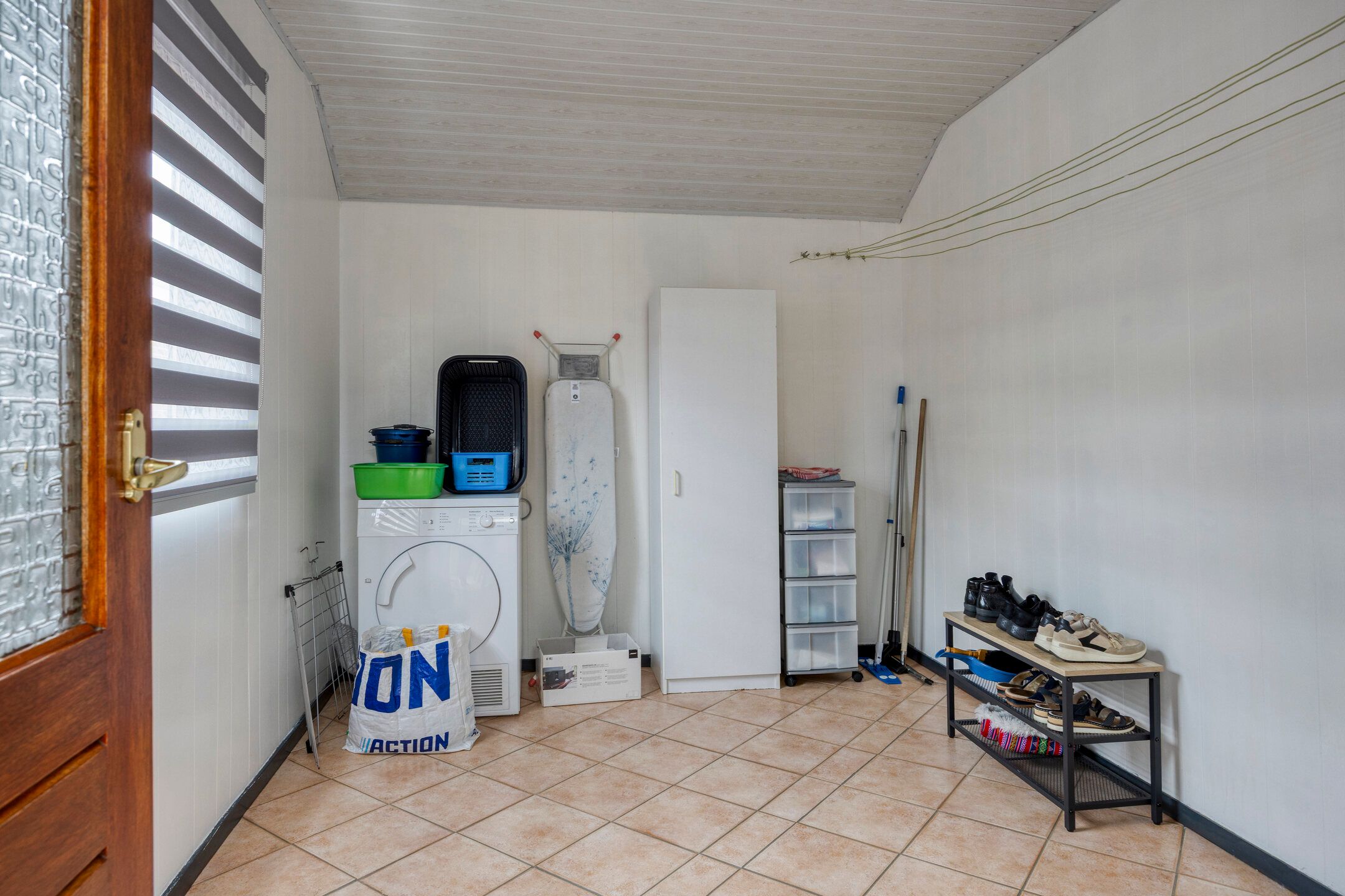 Foto 21 van Scheepvaartstraat 29