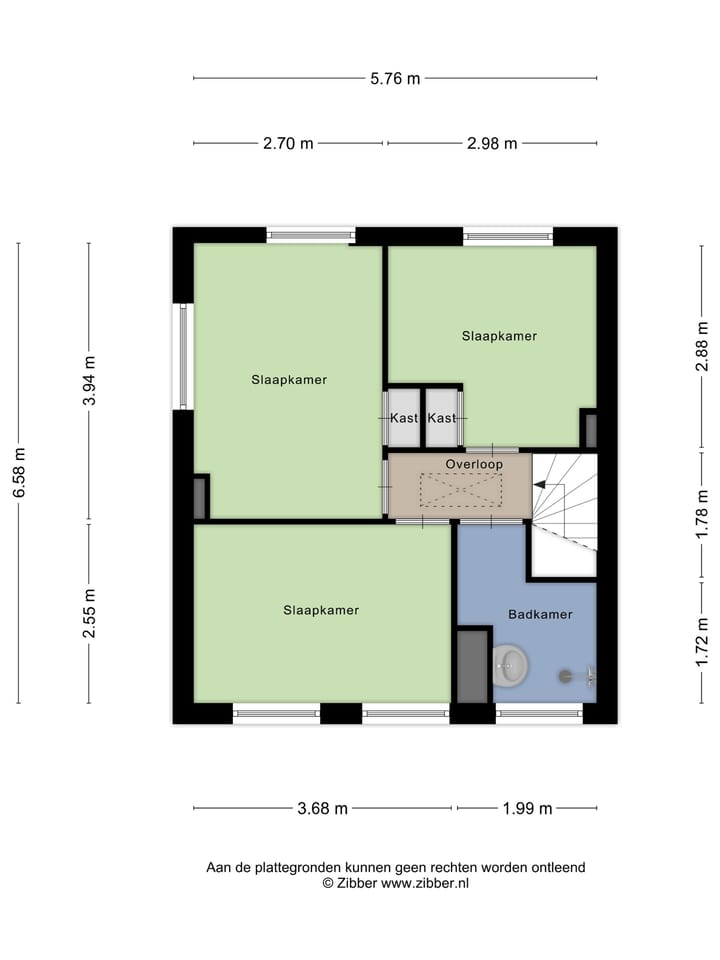 Foto 53 van Scheepvaartstraat 29