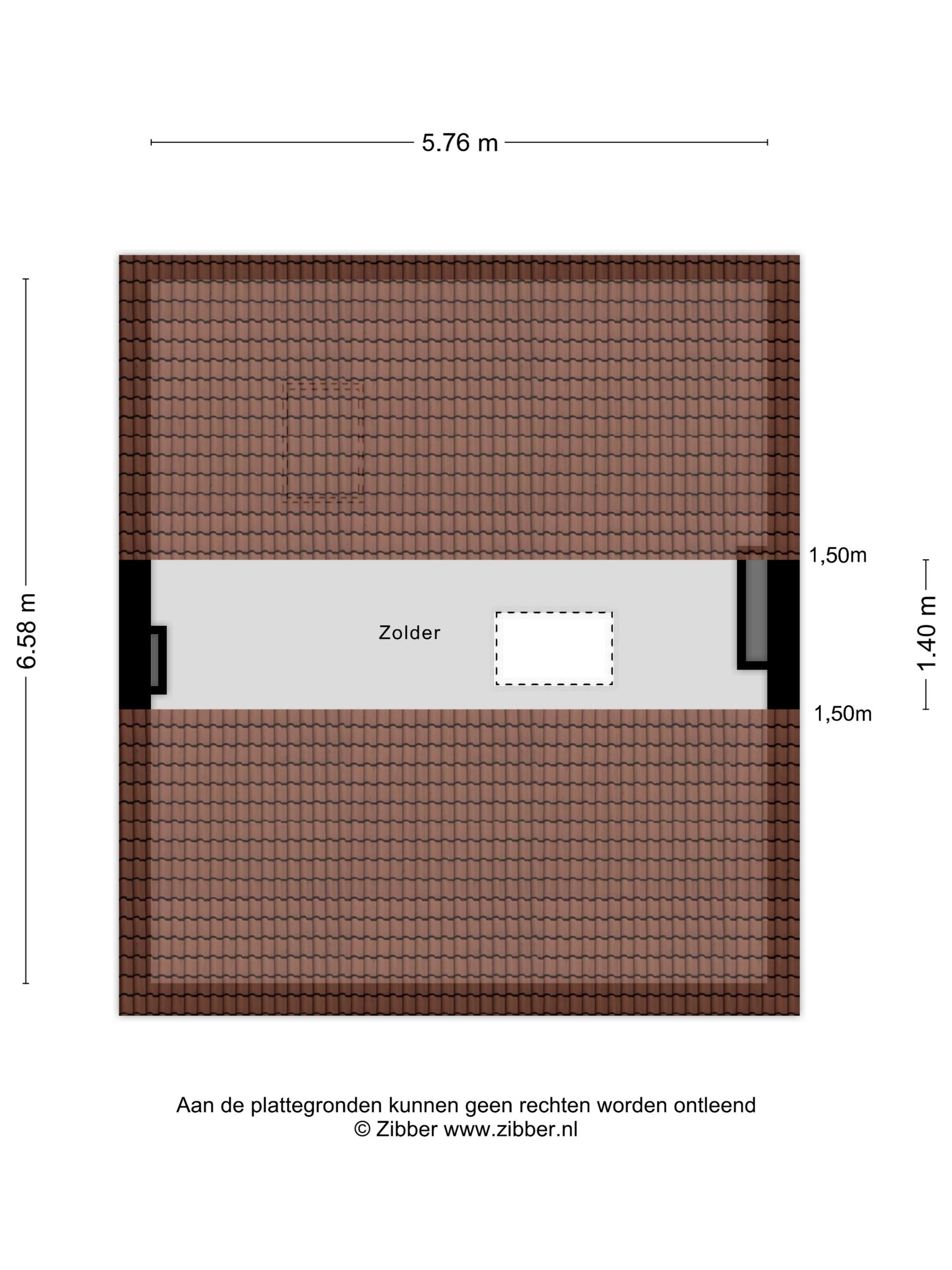 Foto 54 van Scheepvaartstraat 29