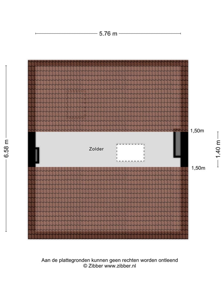 Foto 54 van Scheepvaartstraat 29