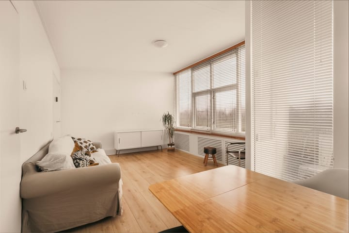 Foto 5 van Beekmanstraat 18