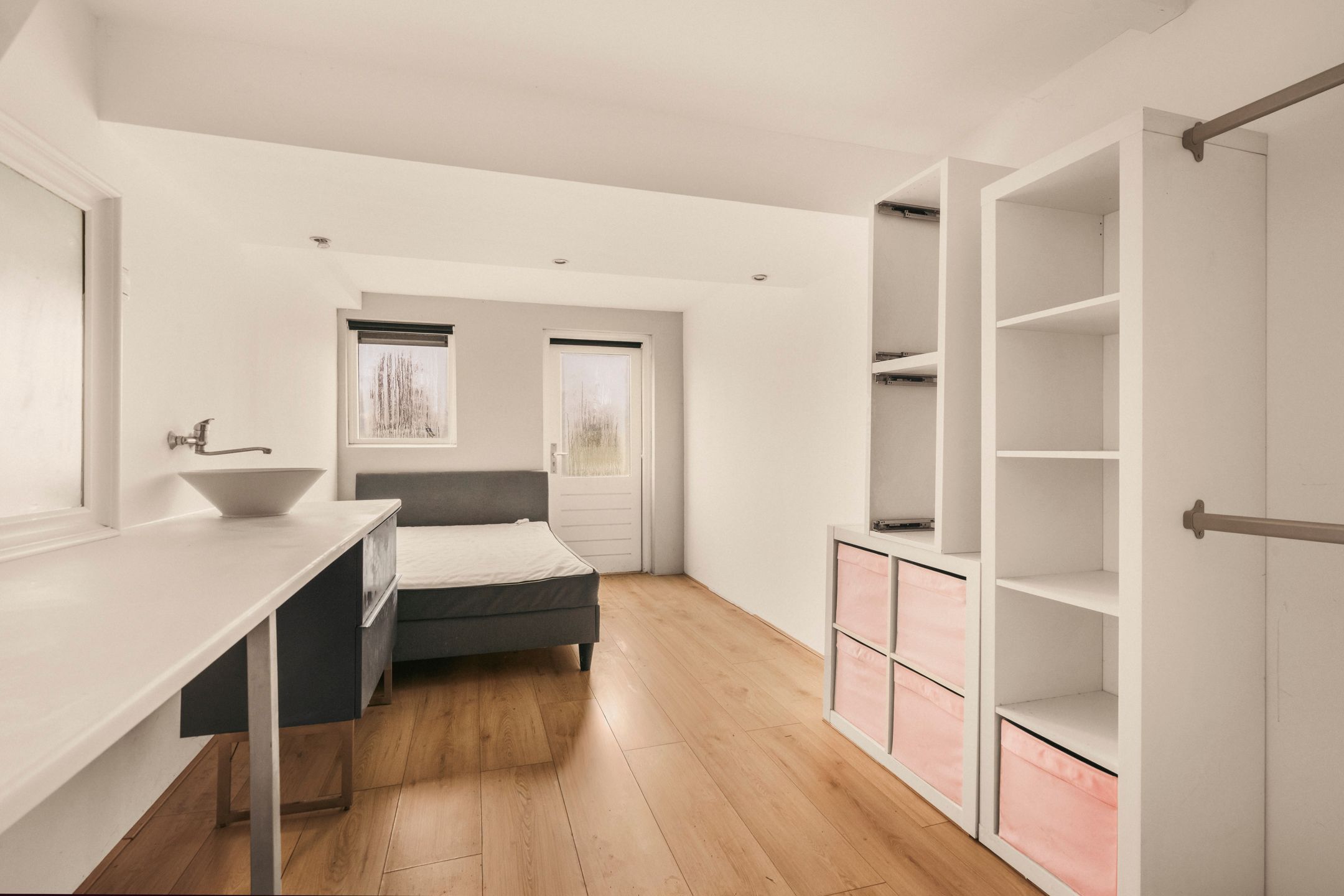 Photo 9 of Beekmanstraat 18