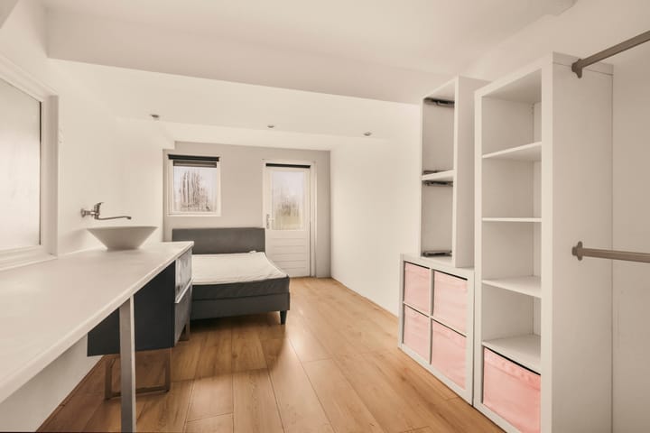 Foto 9 van Beekmanstraat 18