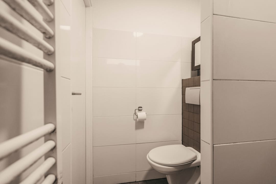 Photo 11 of Beekmanstraat 18