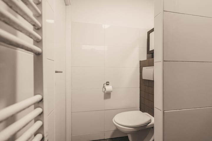 Foto 11 van Beekmanstraat 18