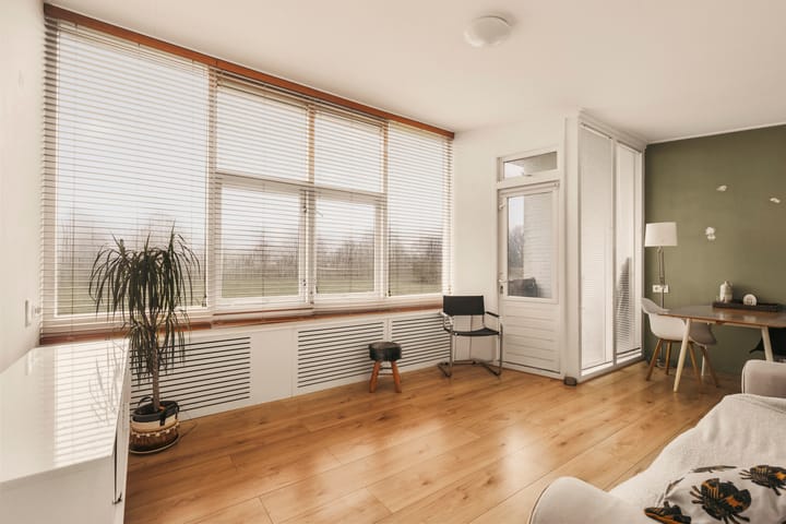 Foto 6 van Beekmanstraat 18