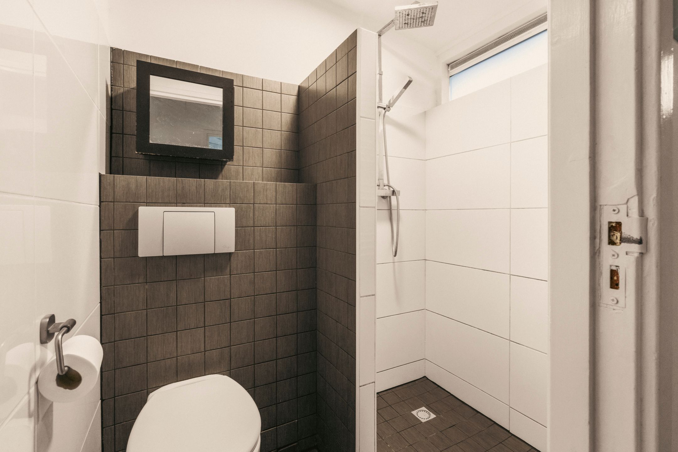 Photo 12 of Beekmanstraat 18