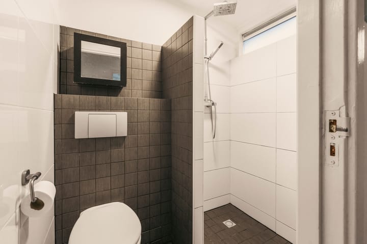 Foto 12 van Beekmanstraat 18